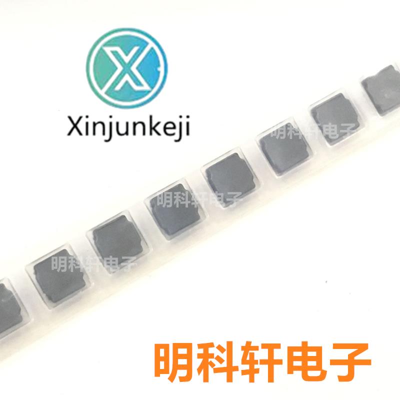   LQH5BPN1R0NT0L SMD Ǽ Ŀ δ, 2020 5050 1UH, 10 